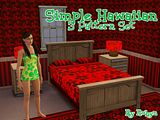 All_InGame01.jpg image by Robyn_SS